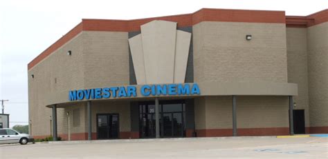 Gunbarrel theater - Welcome to Hometown Cinemas Gun Barrel City! We are an Eight screen movie theater showing new releases with a state-of-the-art digital projection system. In addition to theater seating for the general public, we have Facilities available for Private group rentals which are great for: Birthday & Anniversary CelebrationsPTO fundraisersSchool Groups & Organization EventsCorporate Meetings & […] 